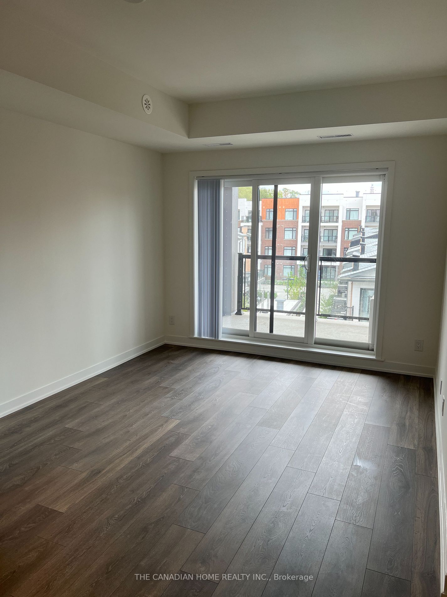 Listing W5956920 - Large Photo # 12