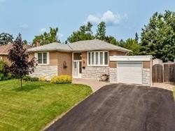 Listing W5957003 - Large Photo # 1