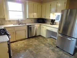 Listing W5957003 - Large Photo # 5