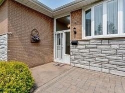 Listing W5957003 - Large Photo # 2