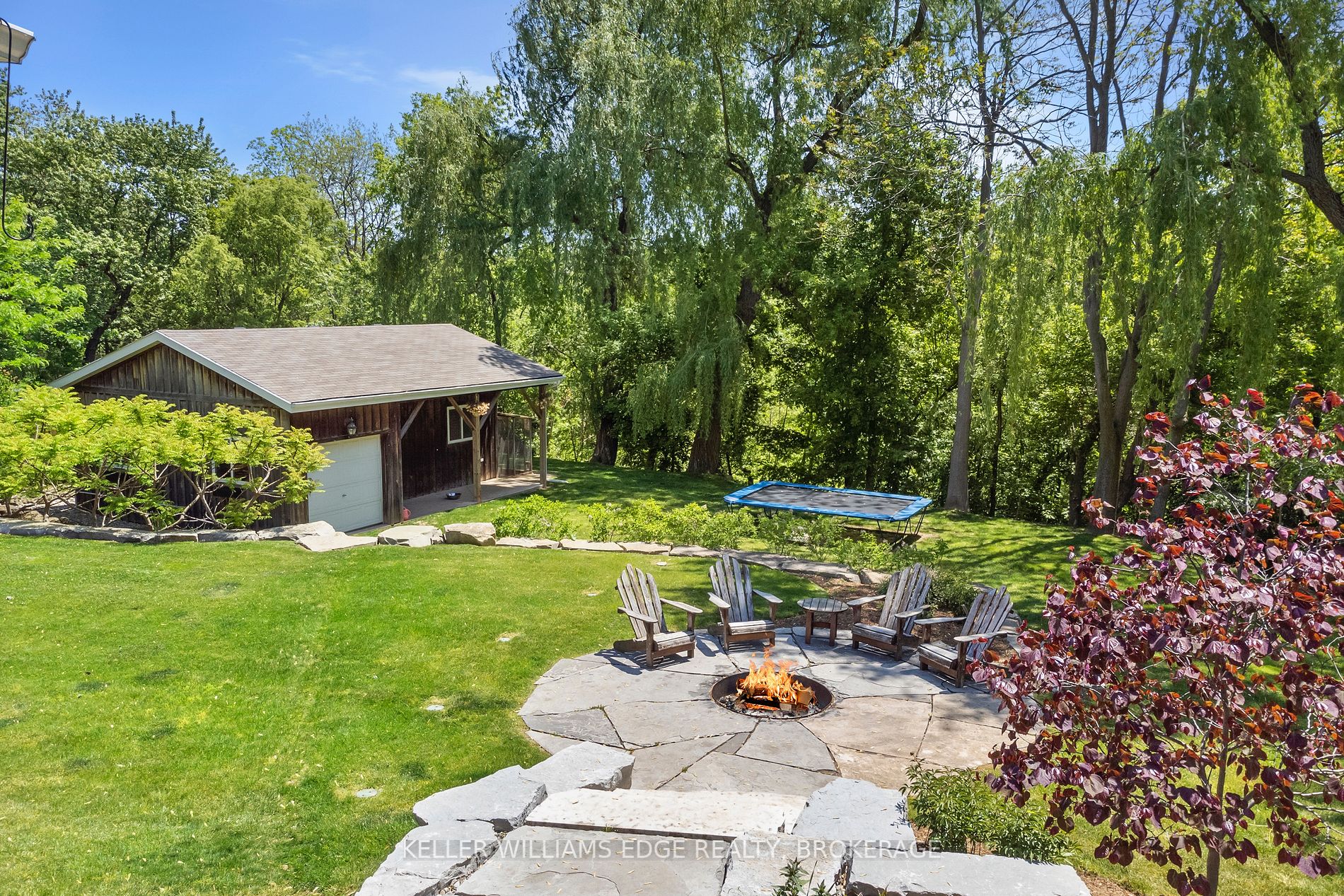 288 Sumach Drive
