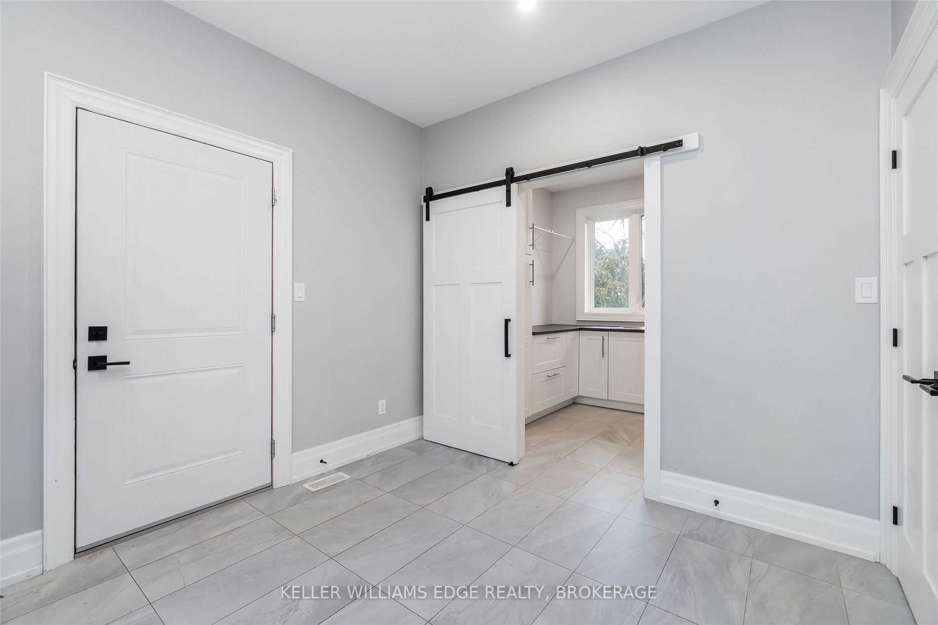 288 Sumach Drive