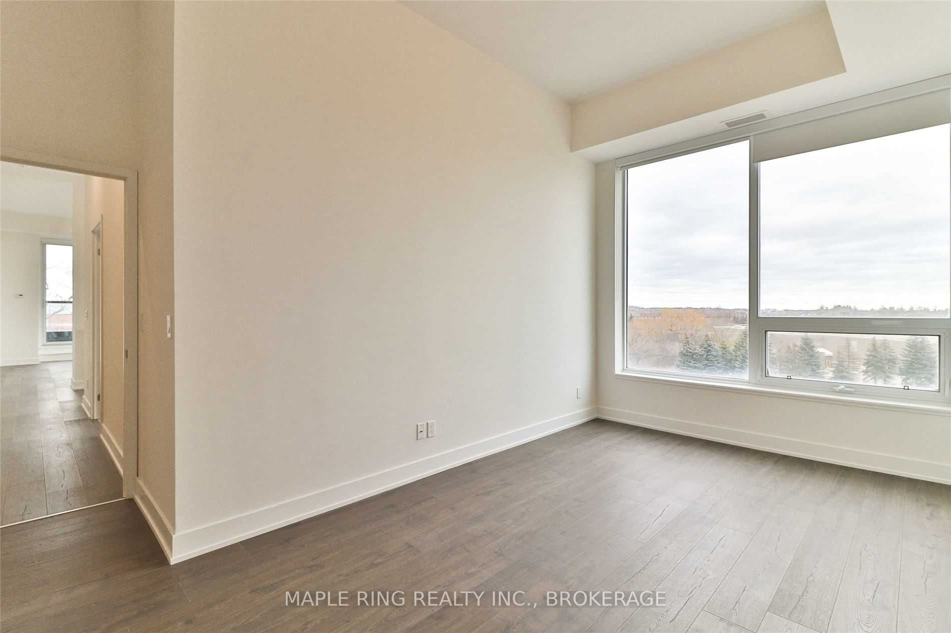 Listing W5957021 - Large Photo # 21