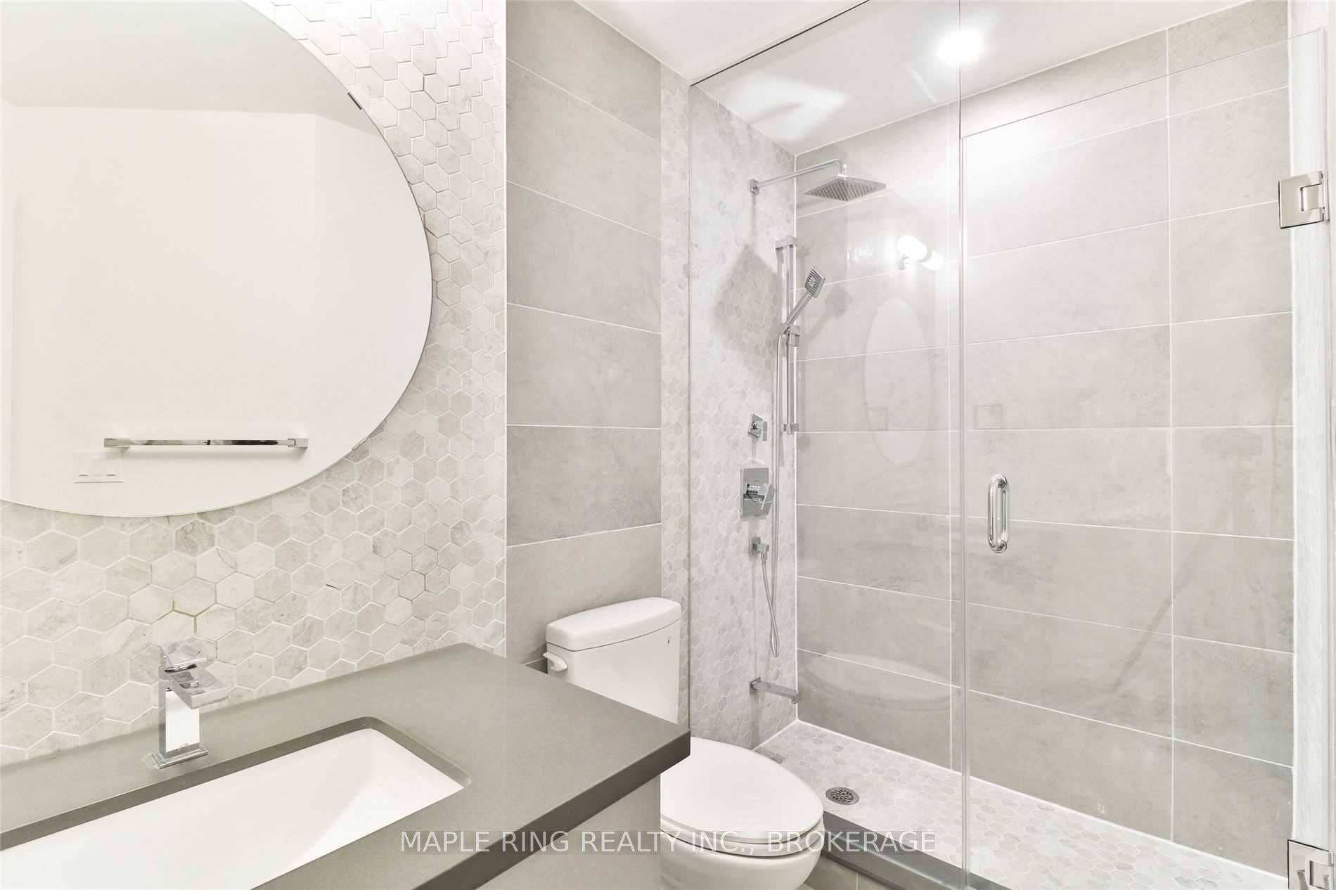 Listing W5957021 - Large Photo # 29