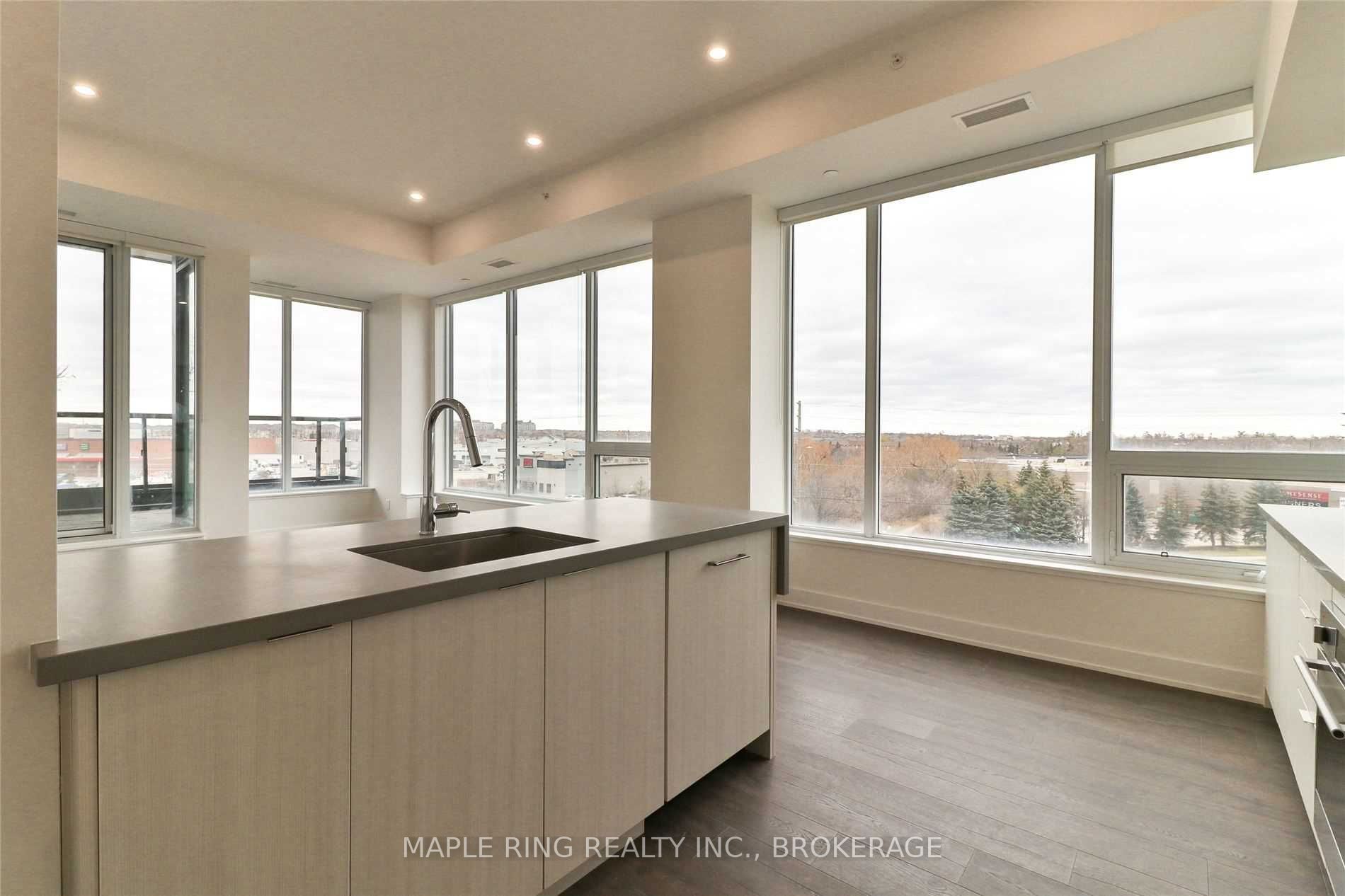 Listing W5957021 - Large Photo # 17