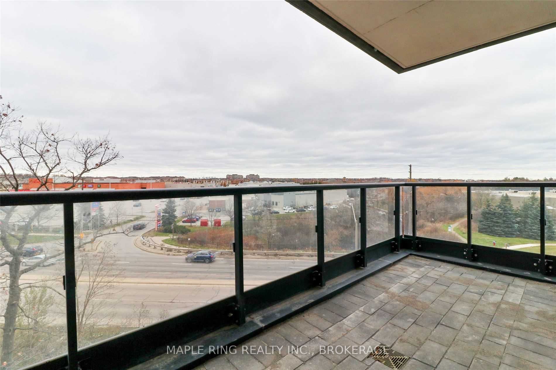 Listing W5957021 - Large Photo # 30