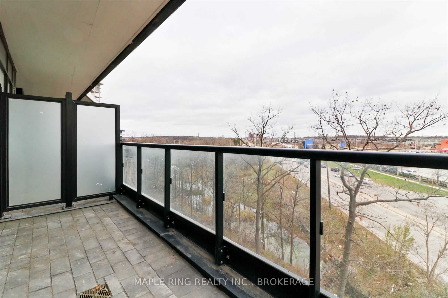 Listing W5957021 - Large Photo # 32