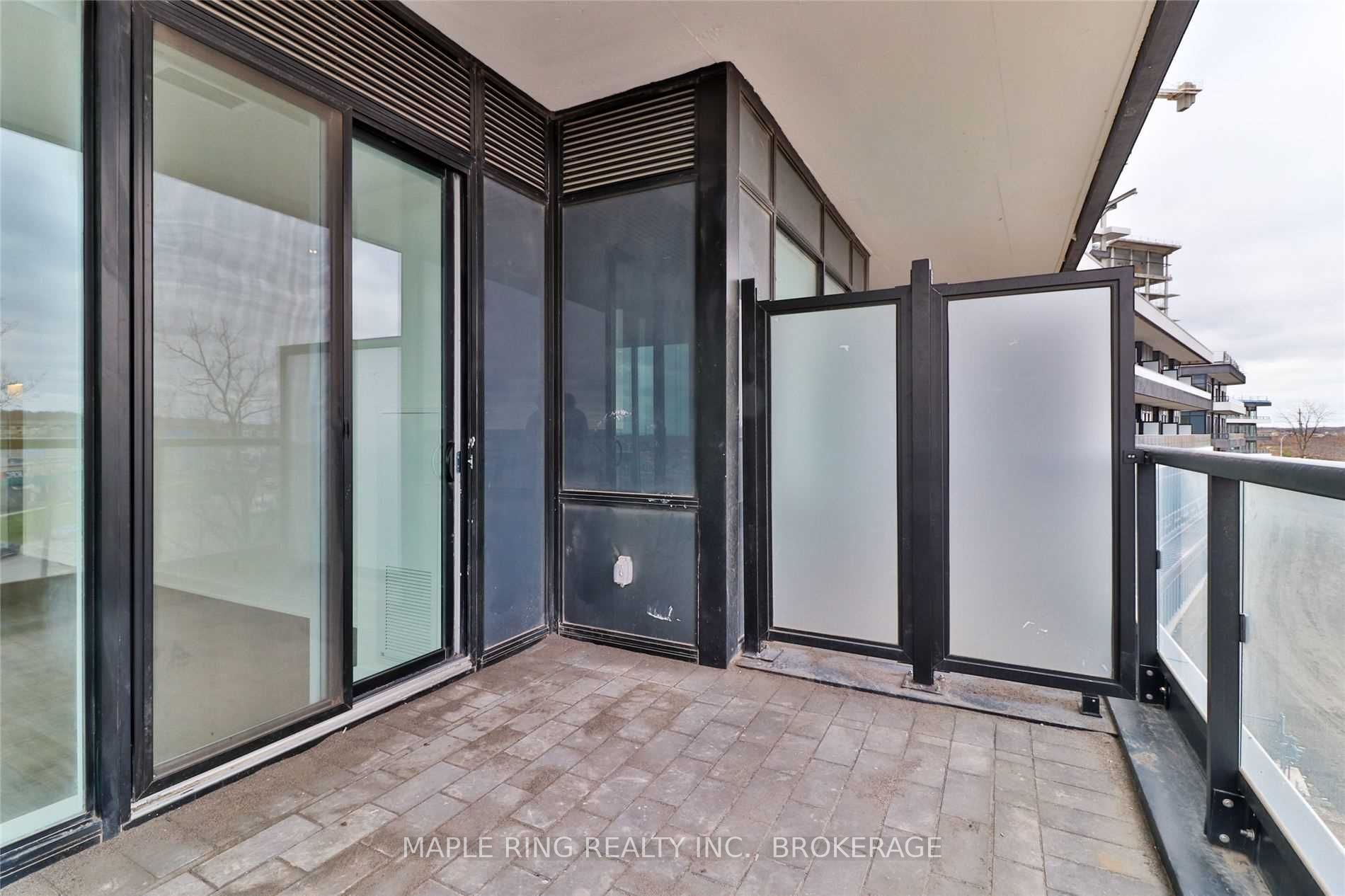 Listing W5957021 - Large Photo # 33