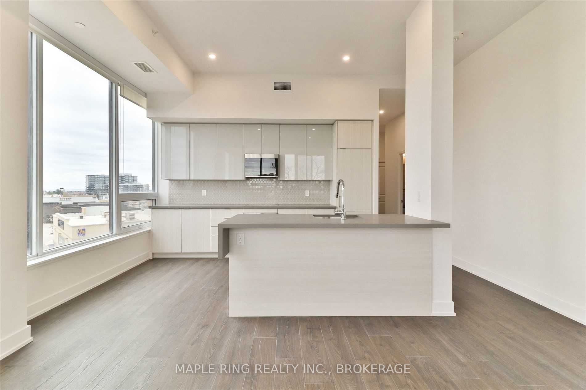 Listing W5957021 - Large Photo # 12