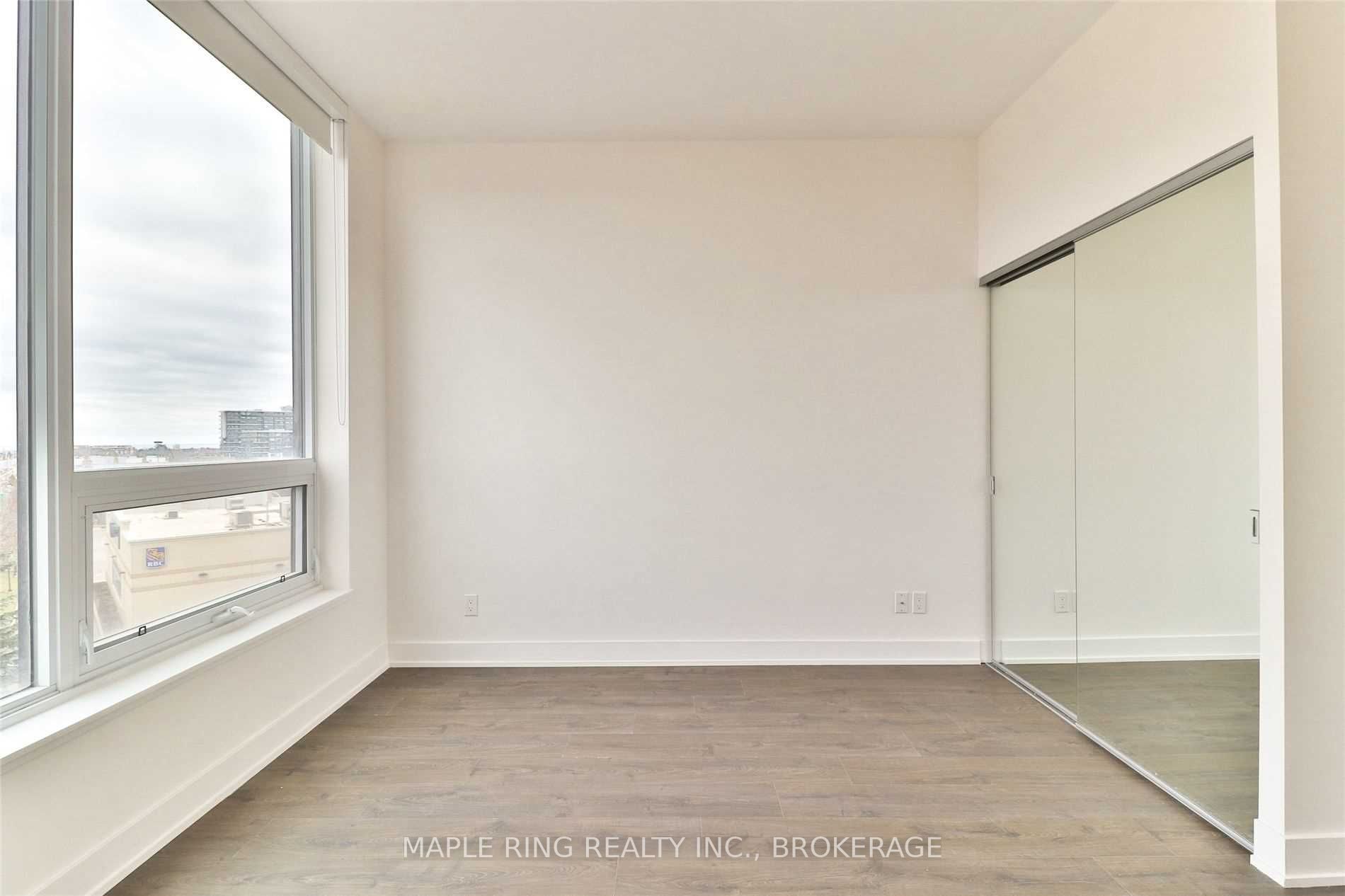 Listing W5957021 - Large Photo # 25
