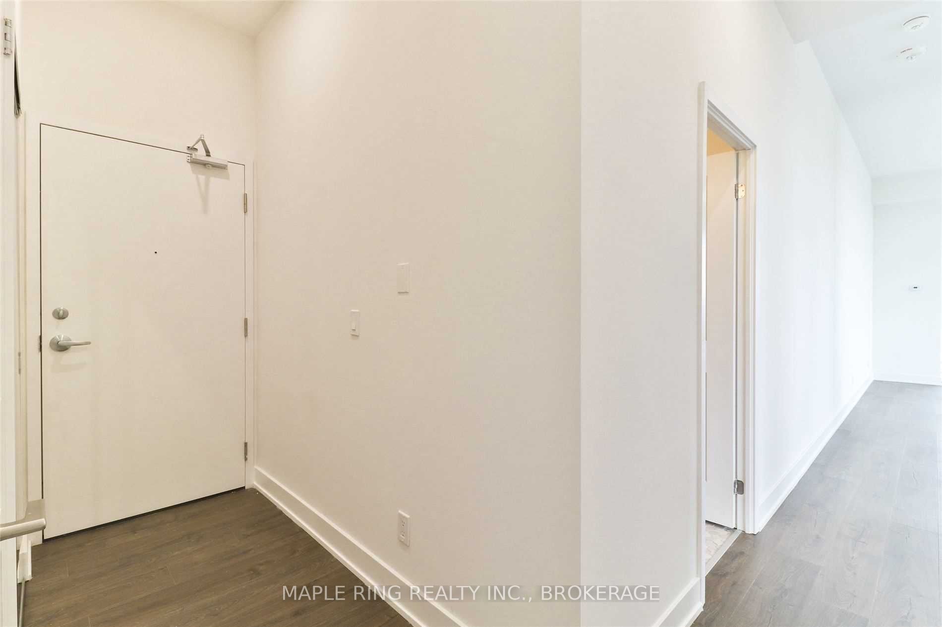 Listing W5957021 - Large Photo # 9
