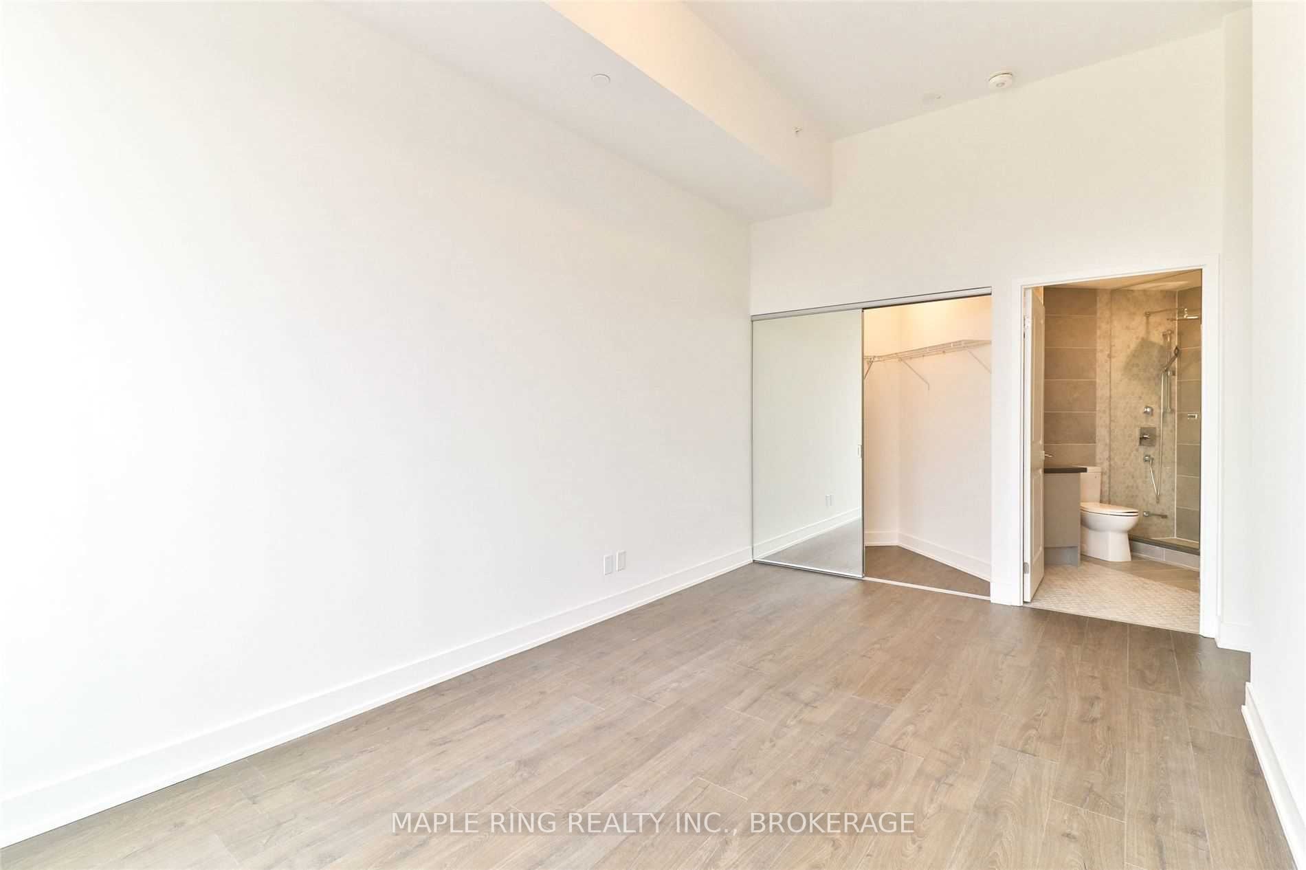 Listing W5957021 - Large Photo # 23