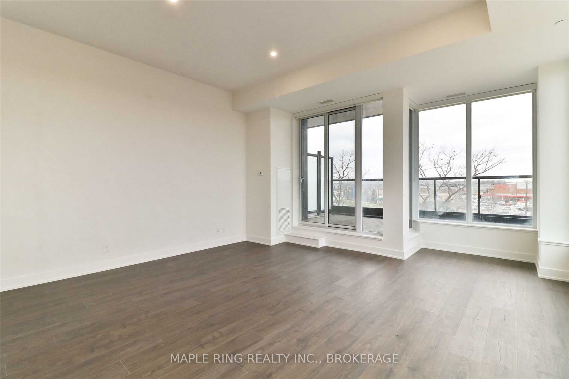 Listing W5957021 - Large Photo # 10