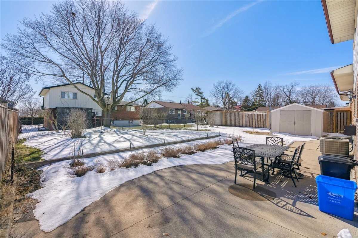 Listing W5957027 - Large Photo # 27