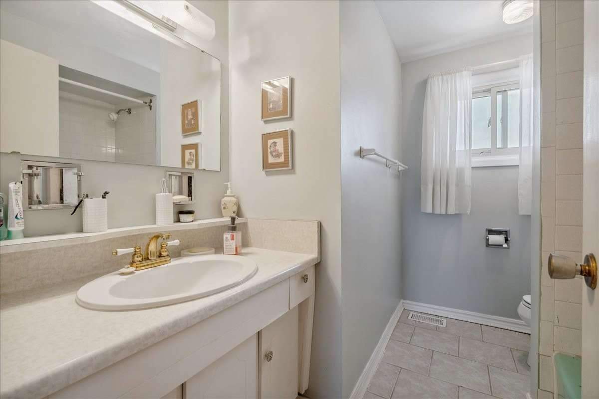 Listing W5957027 - Large Photo # 23