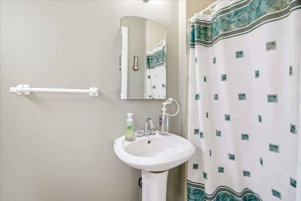 Listing W5957027 - Large Photo # 20
