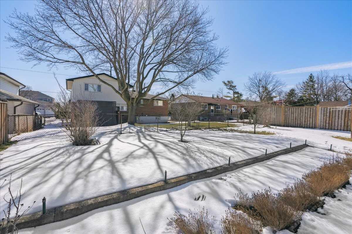 Listing W5957027 - Large Photo # 31