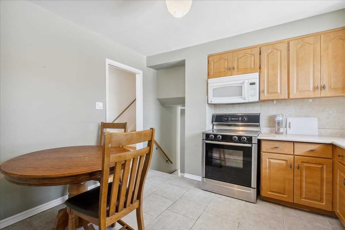 Listing W5957027 - Large Photo # 14