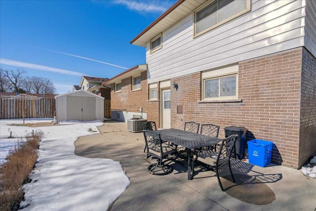 Listing W5957027 - Large Photo # 28