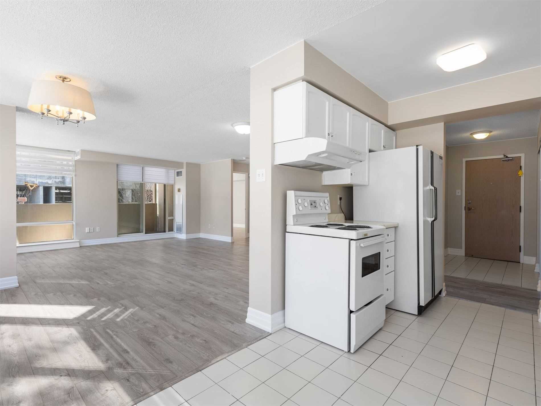 Listing W5957043 - Large Photo # 16