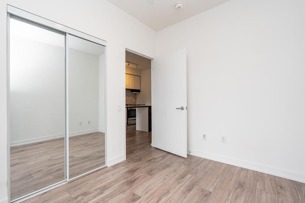 Listing W5957045 - Large Photo # 18