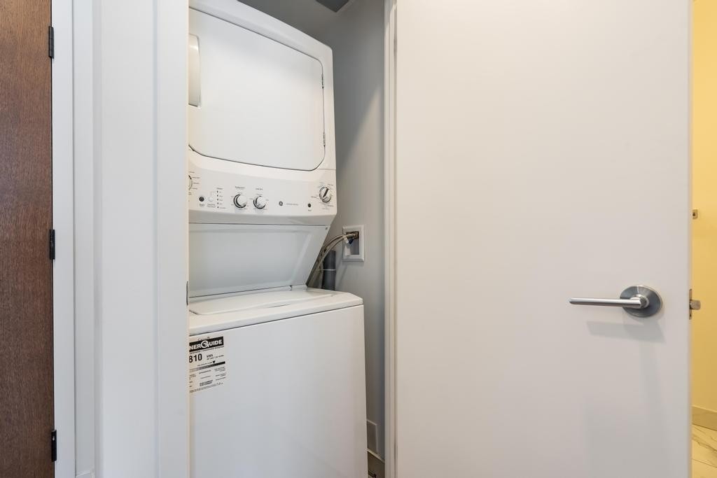 Listing W5957045 - Large Photo # 23
