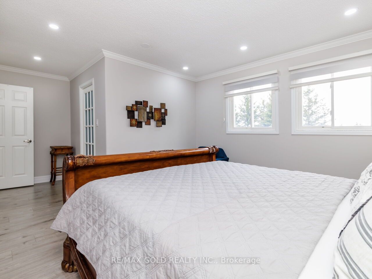 Listing W5957080 - Large Photo # 29