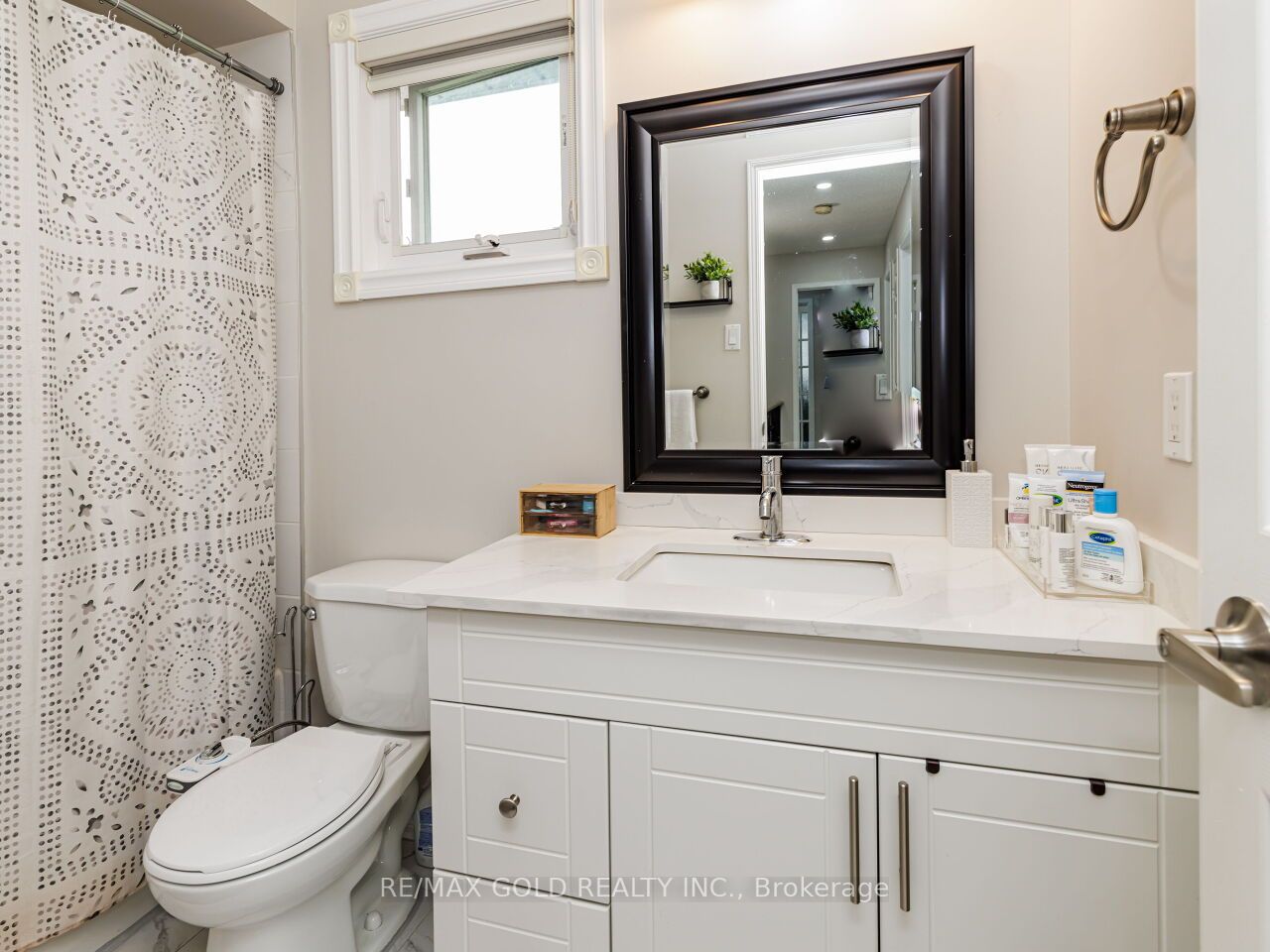 Listing W5957080 - Large Photo # 35