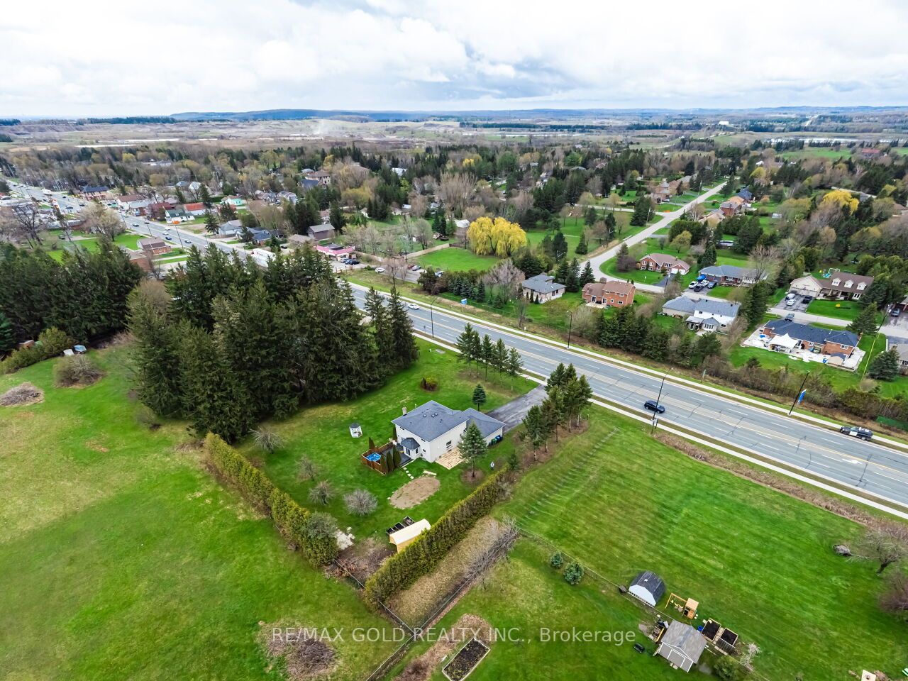 Listing W5957080 - Large Photo # 5