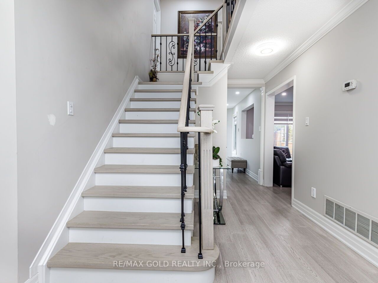 Listing W5957080 - Large Photo # 37