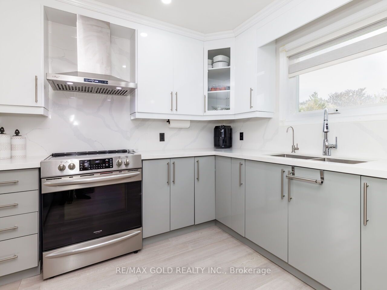 Listing W5957080 - Large Photo # 19