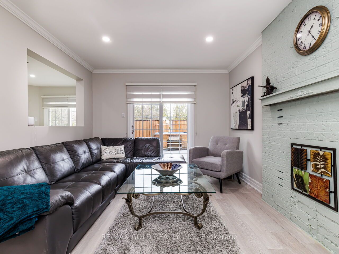 Listing W5957080 - Large Photo # 14