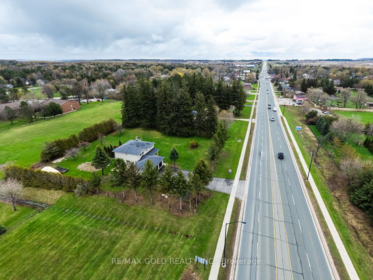 Listing W5957080 - Large Photo # 6
