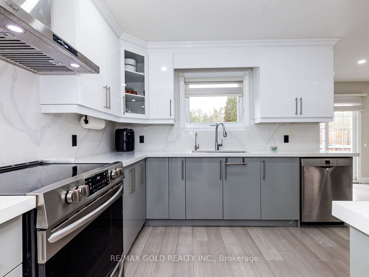 Listing W5957080 - Large Photo # 20