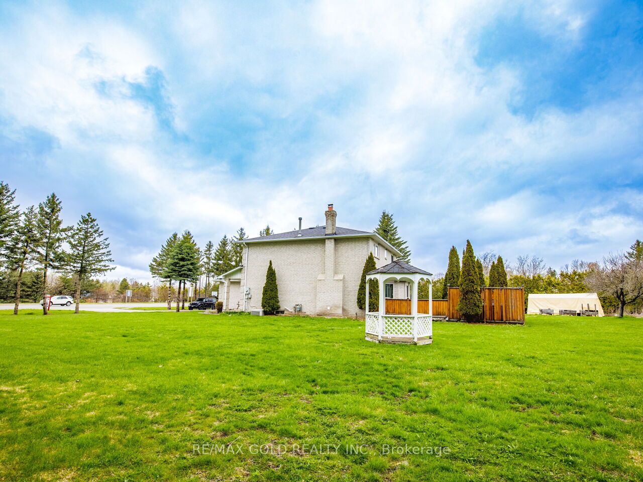 Listing W5957080 - Large Photo # 38
