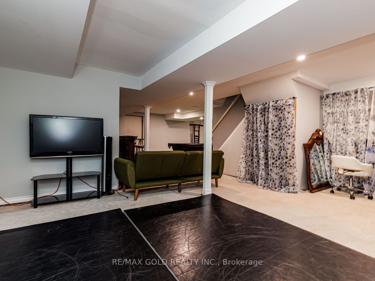 Listing W5957080 - Large Photo # 36