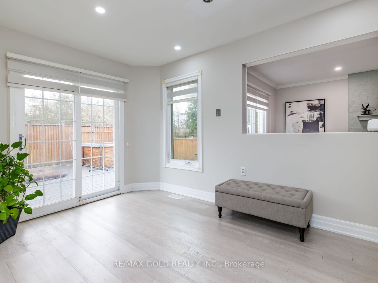 Listing W5957080 - Large Photo # 21