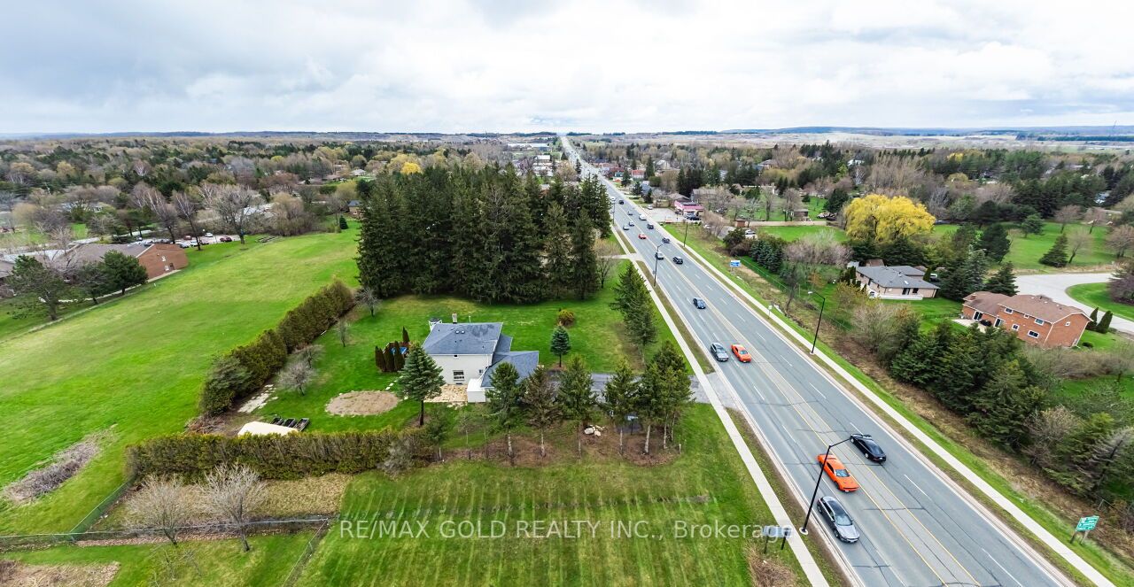 Listing W5957080 - Large Photo # 4