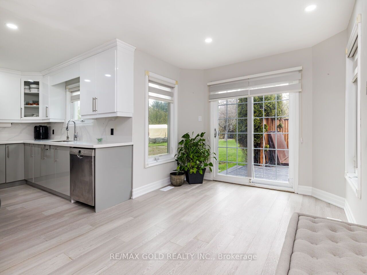 Listing W5957080 - Large Photo # 16