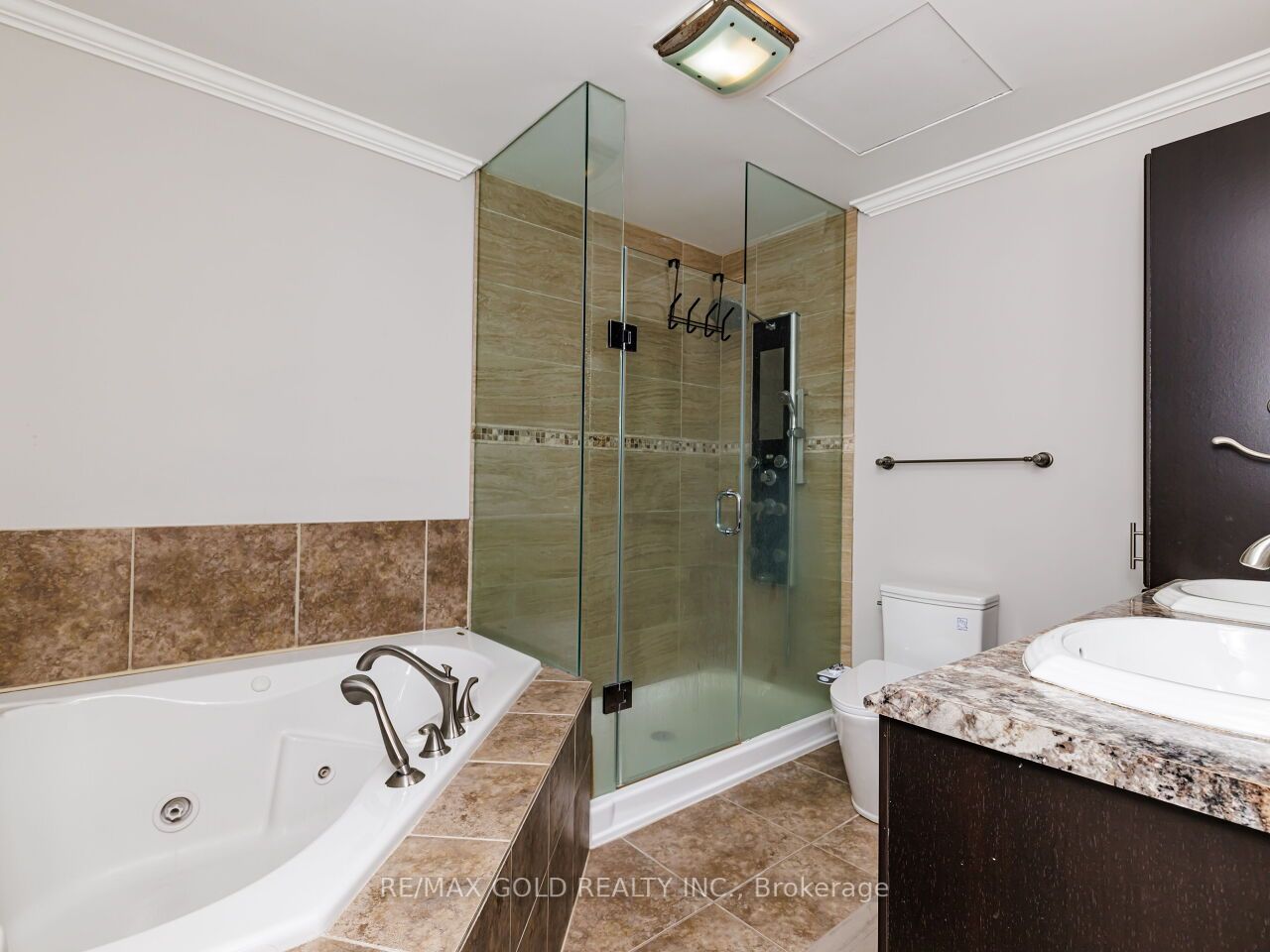 Listing W5957080 - Large Photo # 28