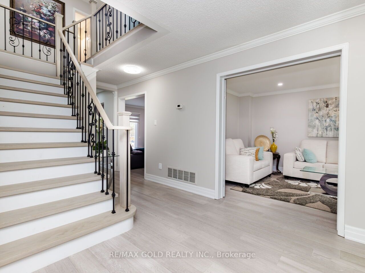 Listing W5957080 - Large Photo # 13