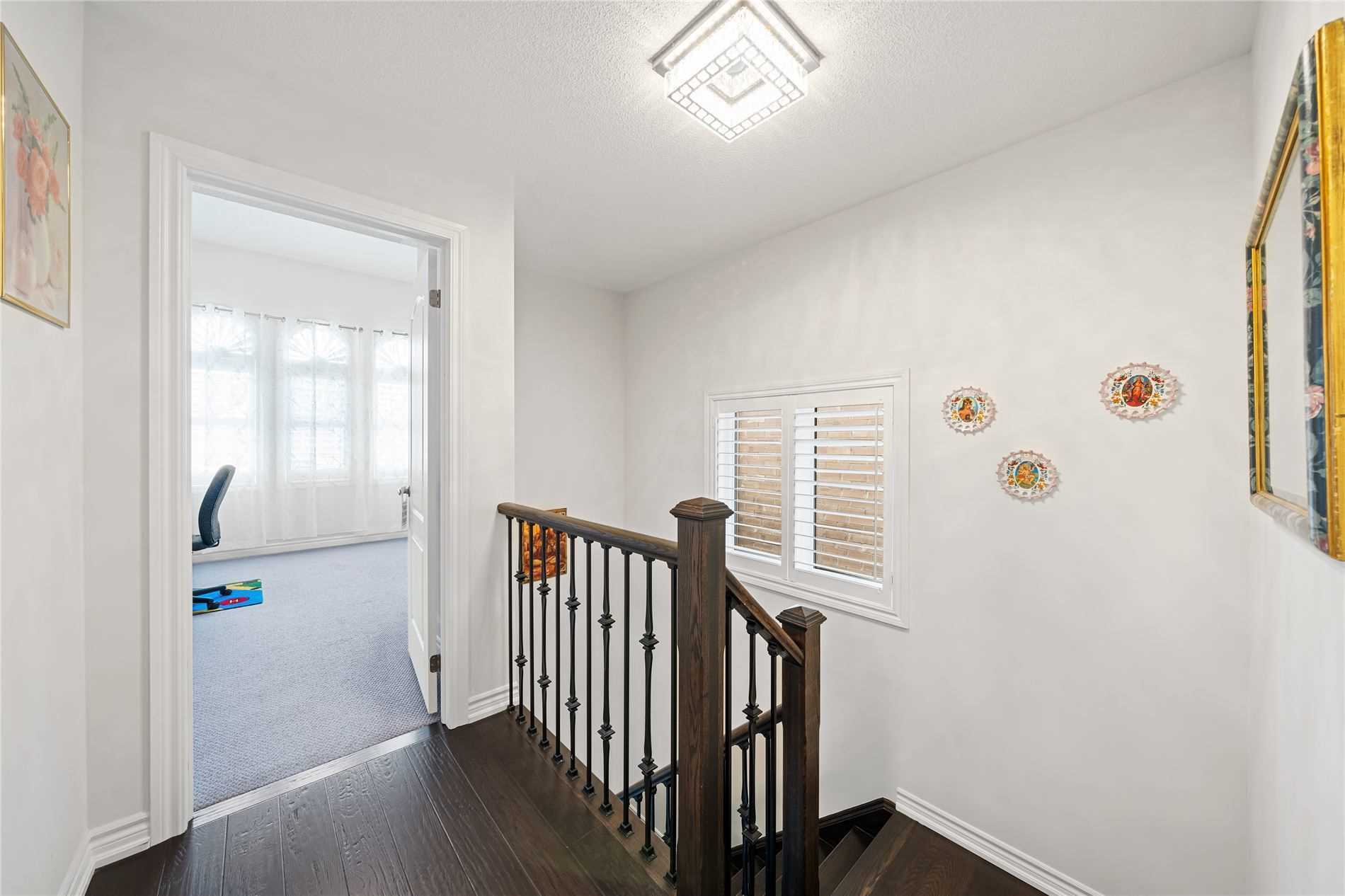 Listing W5957119 - Large Photo # 33