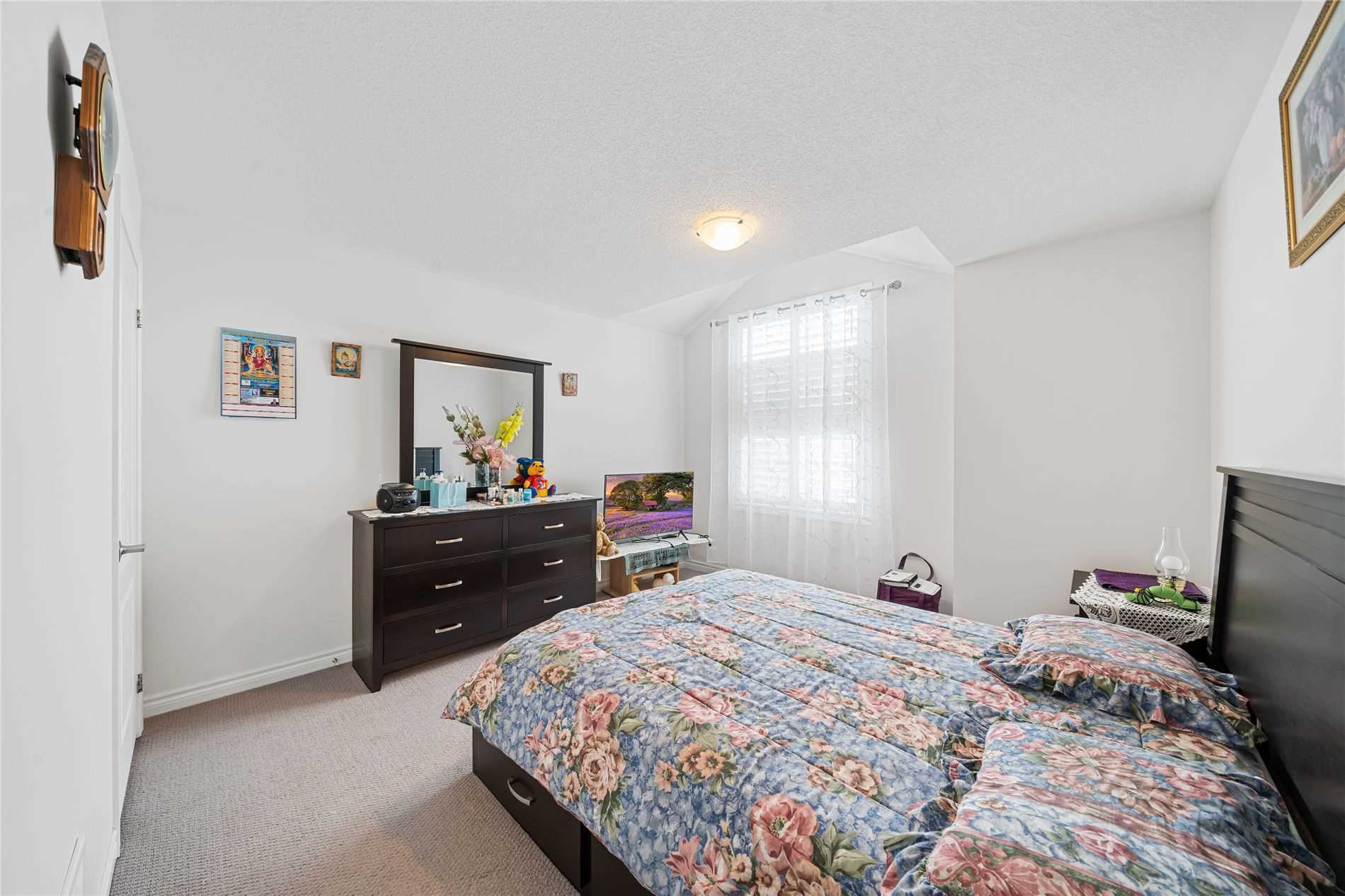 Listing W5957119 - Large Photo # 26