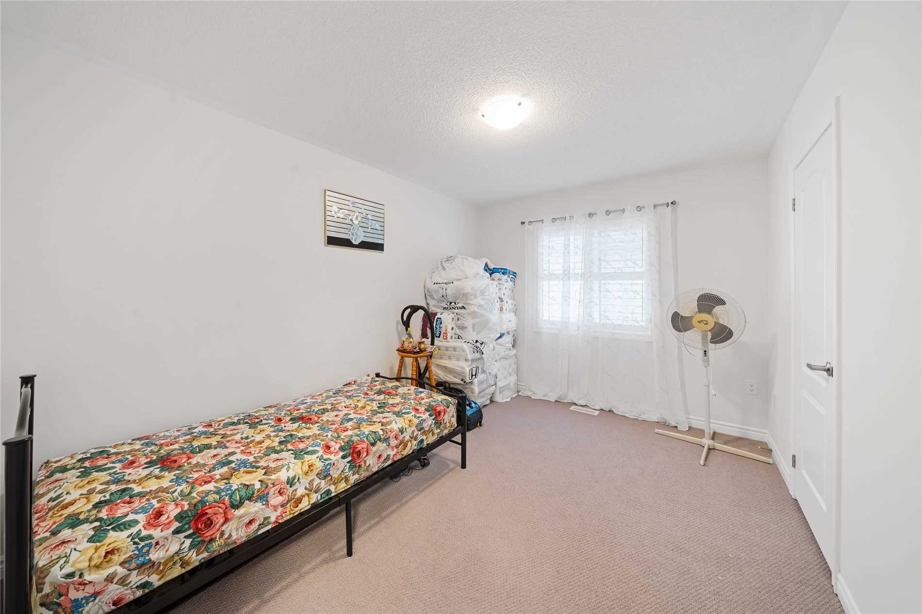 Listing W5957119 - Large Photo # 25
