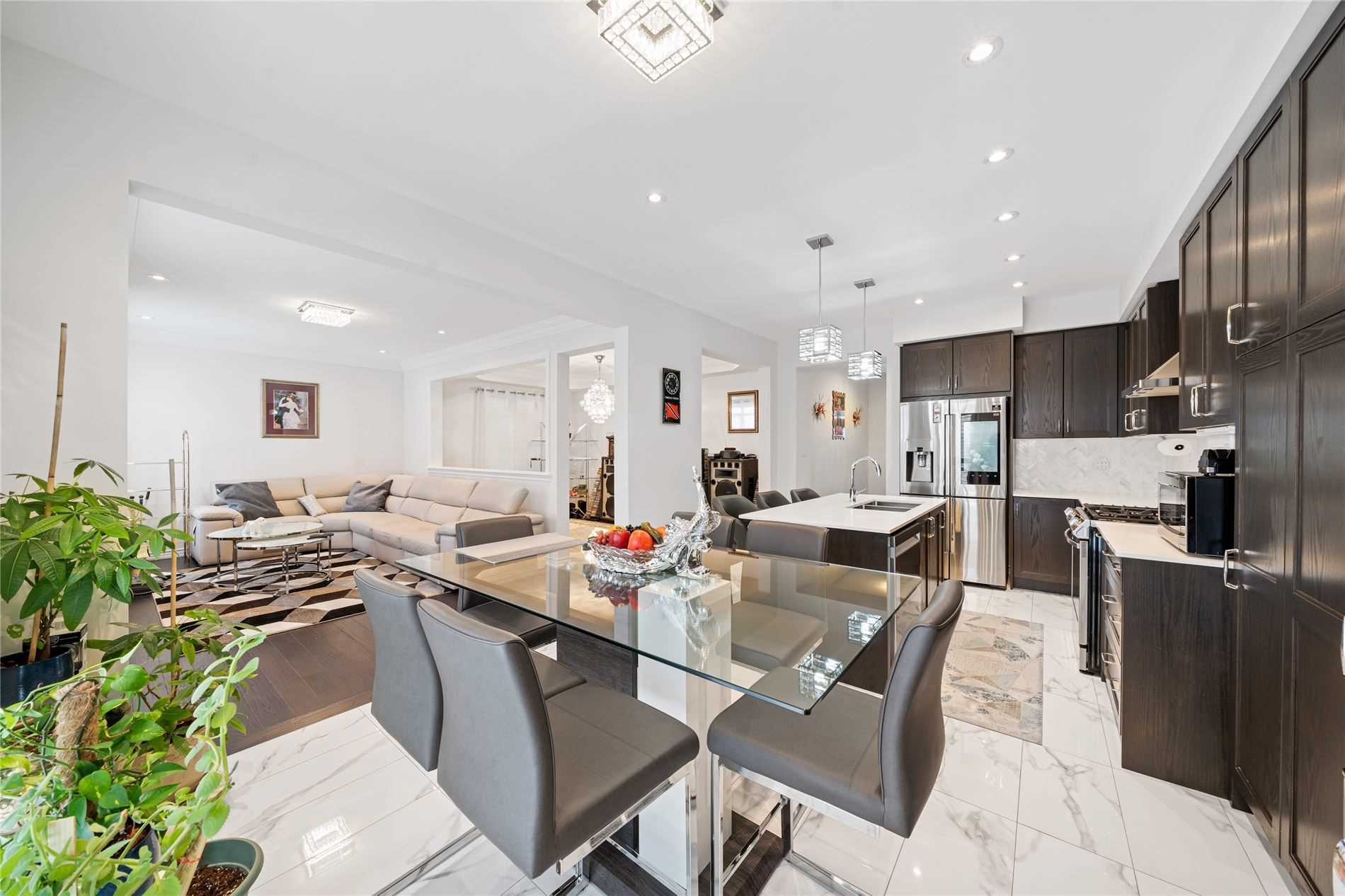Listing W5957119 - Large Photo # 13