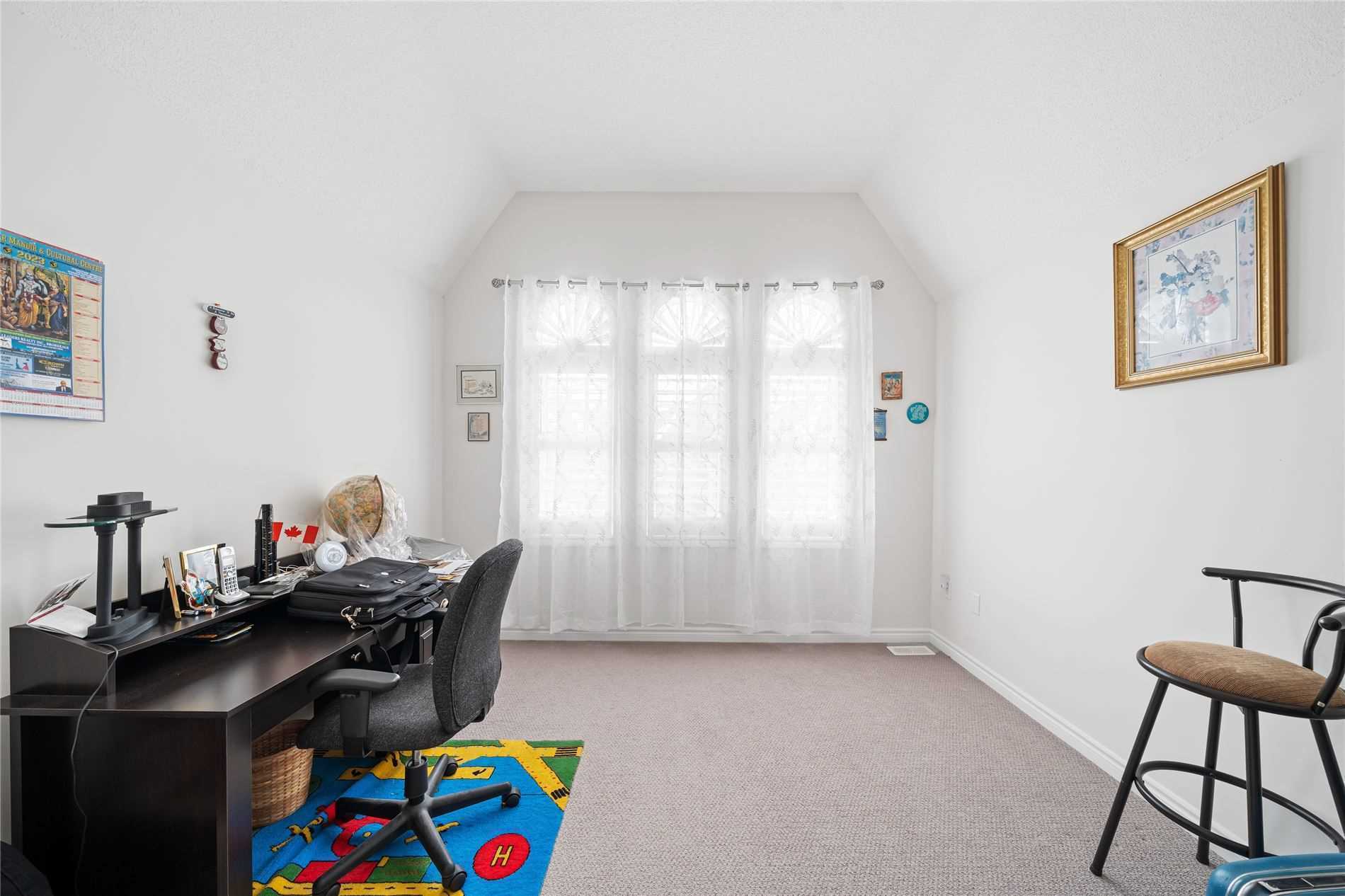 Listing W5957119 - Large Photo # 30