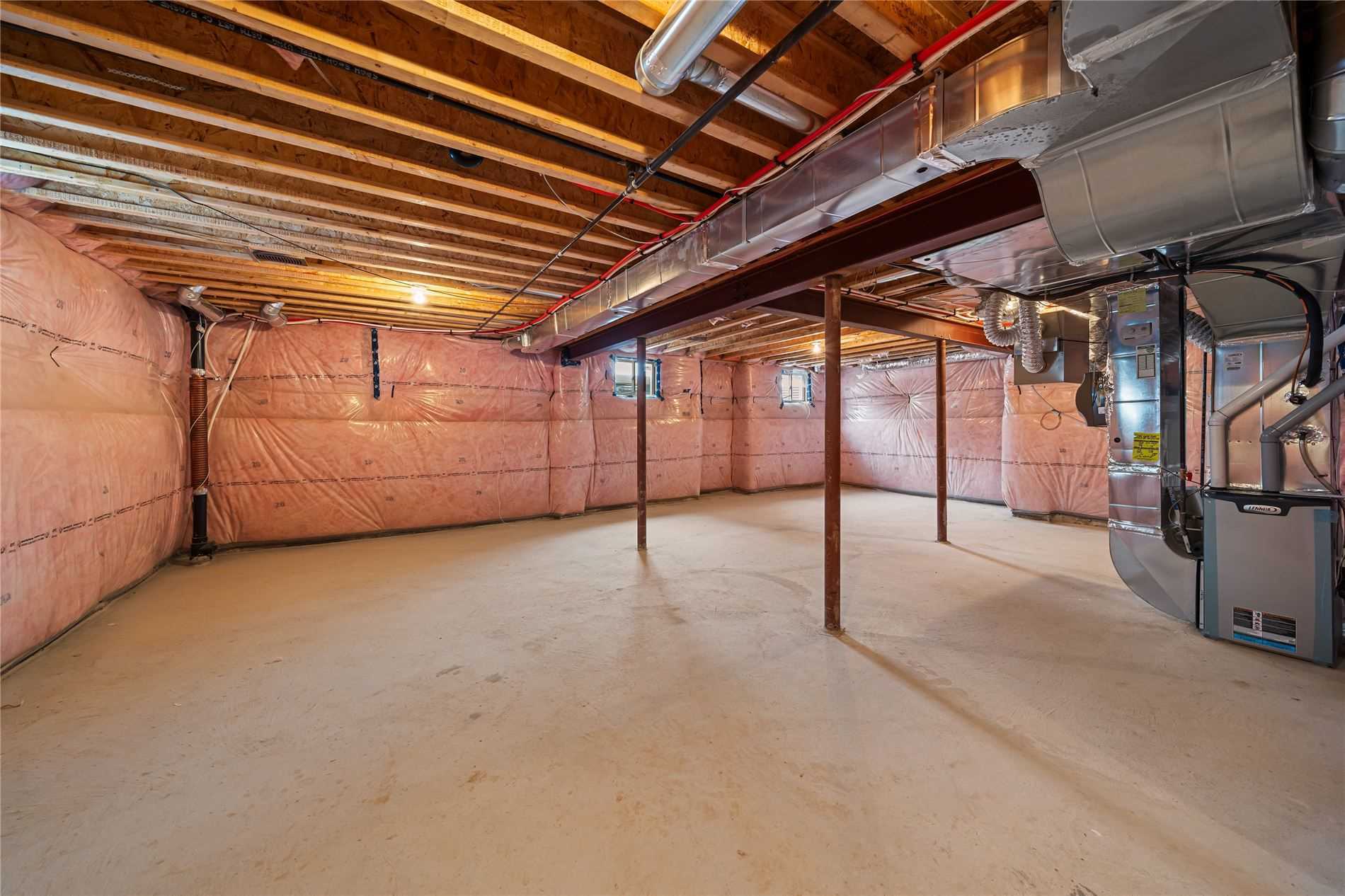 Listing W5957119 - Large Photo # 34