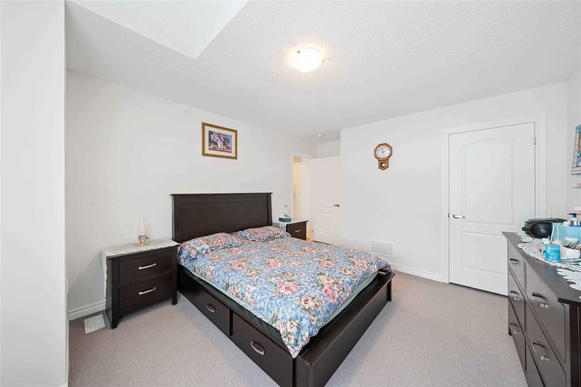 Listing W5957119 - Large Photo # 27