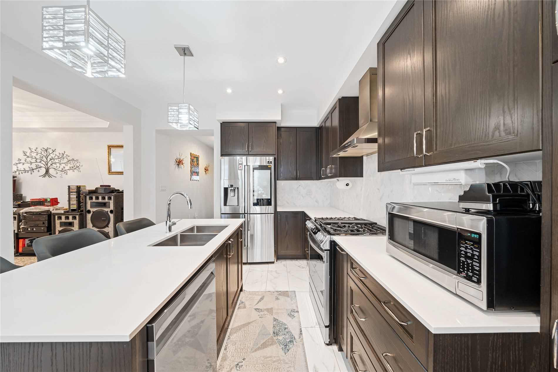 Listing W5957119 - Large Photo # 12