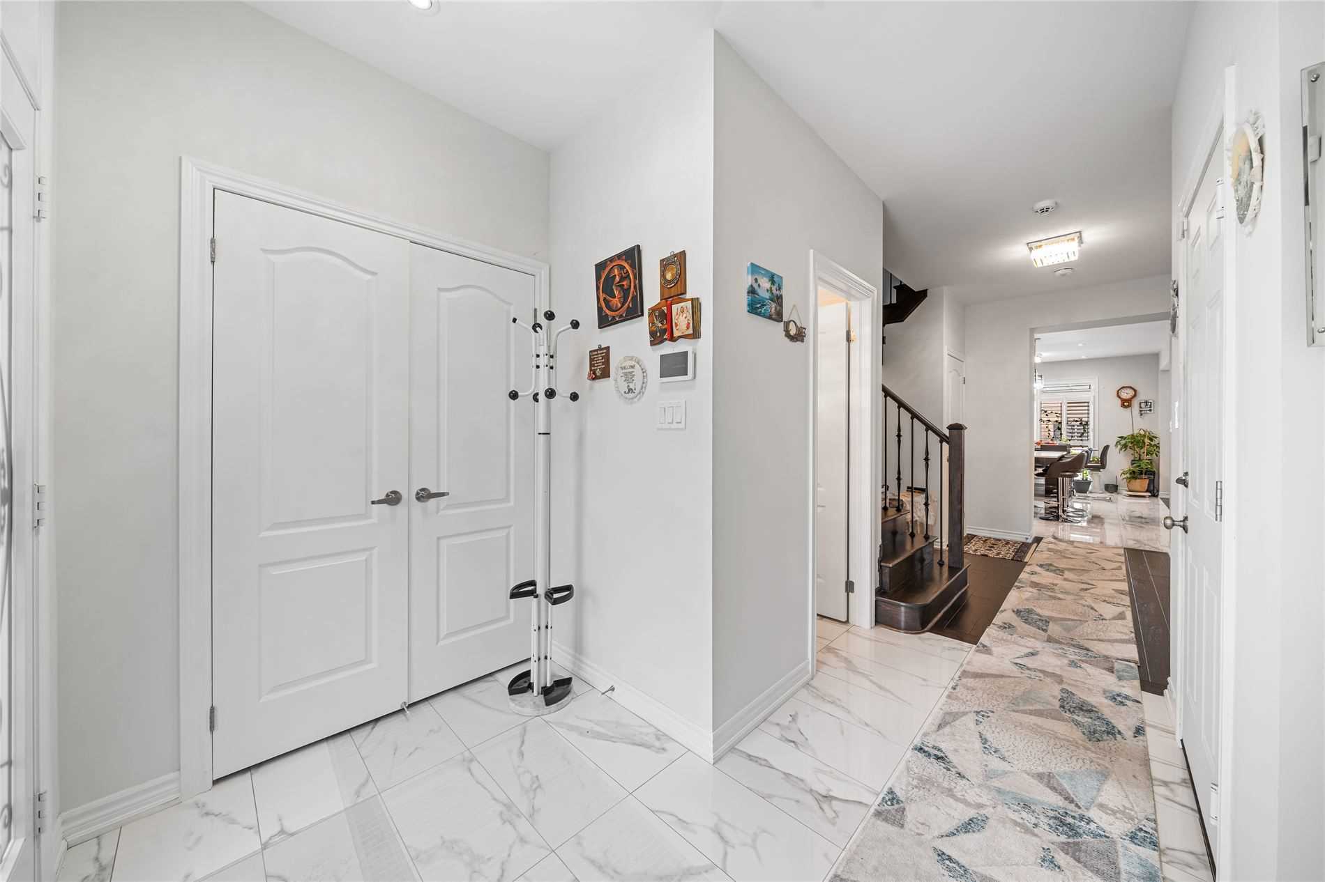 Listing W5957119 - Large Photo # 17